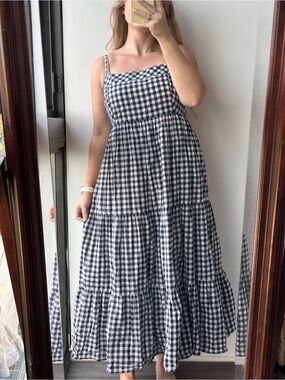 down to georgia dress blue Paris Heart Mineral Toperth Blue Floral Bodycon womens fashion Available In Plus Sizes Color:Short Black Dress